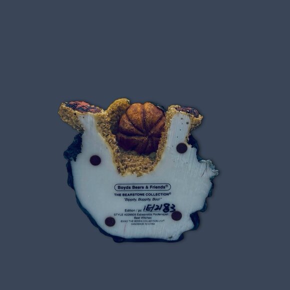 SOLD! - Picture 8 of 16